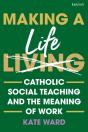 Making A Life - Preview