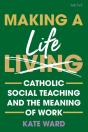 Making A Life - Preview