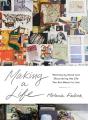 Making A Life - Preview