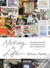Capa do artigo Making A Life