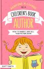 Making A Living As A Children'S Book Aut - Preview