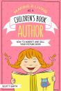 Making A Living As A Children'S Book Author - Preview