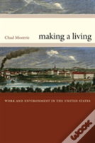 Making A Living