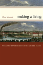 Making A Living - Preview
