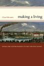 Making A Living - Preview