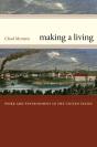 Making A Living - Preview