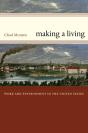 Making A Living - Preview