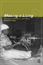 Making A Living - Preview