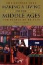 Making A Living In The Middle Ages - Preview