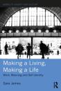 Making A Living, Making A Life - Preview