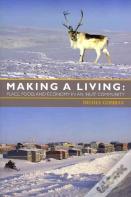 Making A Living
