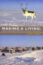 Making A Living - Preview