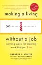 Making A Living Without A Job - Preview