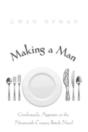 Making A Man - Preview
