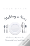 Making A Man