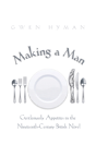 Making A Man - Preview