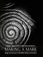 Making A Mark - Preview