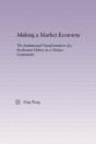 Making A Market Economy - Preview