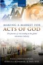 Making A Market For Acts Of God - Preview