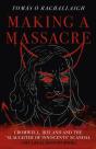 Making A Massacre - Preview