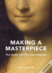 Capa do artigo Making A Masterpiece