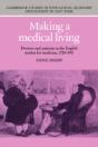 Making A Medical Living - Preview