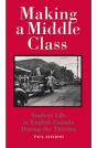 Making A Middle Class - Preview