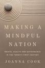 Making A Mindful Nation - Preview