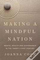 Making A Mindful Nation