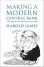 Making A Modern Central Bank - Preview