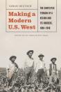 Making A Modern U.S. West - Preview