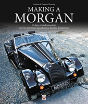 Making A Morgan - Preview