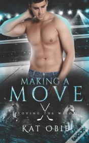 Capa do artigo Making A Move