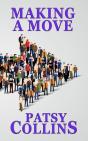 Making A Move - Preview