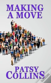 Making A Move