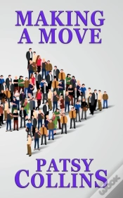 Capa do artigo Making A Move