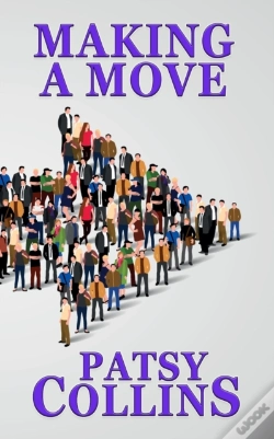 Capa do artigo Making A Move