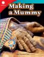 Making A Mummy - Preview