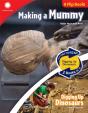 Making A Mummy & Digging Up Dinosaurs - Preview