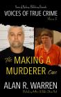 Making A Murderer Case - Preview