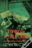 Making A New Deal