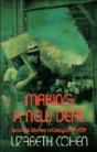 Making A New Deal - Preview