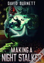 Making A Night Stalker