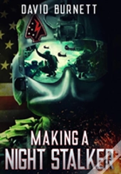 Making A Night Stalker
