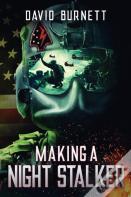 Making A Night Stalker