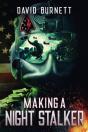 Making A Night Stalker - Preview