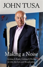 Making A Noise