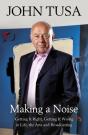 Making A Noise - Preview