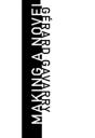 Making A Novel - Preview