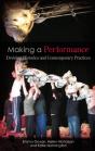 Making A Performance - Preview